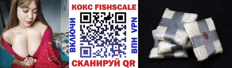 КОКАИН Fish Scale  сколько стоит  дарк нет формула  Дудинка 