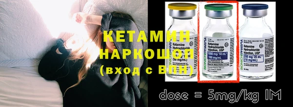 ПСИЛОЦИБИНОВЫЕ ГРИБЫ Вязники