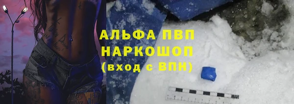 ПСИЛОЦИБИНОВЫЕ ГРИБЫ Вязники