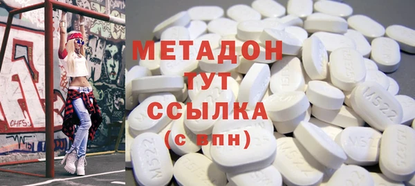 ПСИЛОЦИБИНОВЫЕ ГРИБЫ Вязники