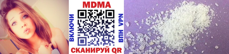 blacksprut ссылки  Дудинка  МДМА кристаллы  продажа наркотиков 