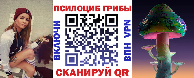 Псилоцибиновые грибы прущие грибы  наркошоп  Дудинка 